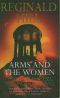 [Dalziel & Pascoe 18] • Dalziel 18 Arms and the Women